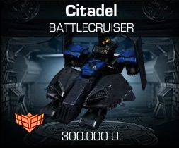citadel-big.jpg