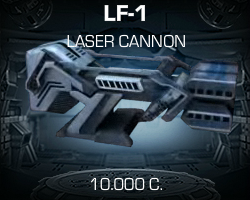 lf-1.png